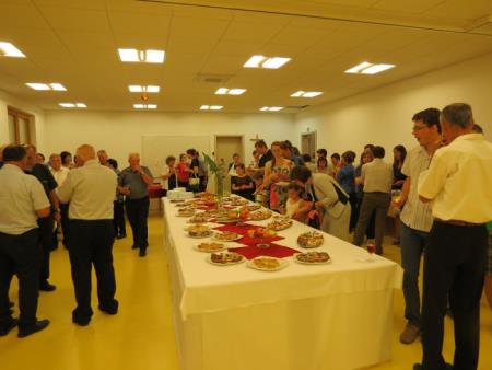 Knobleharjevo 2015 15